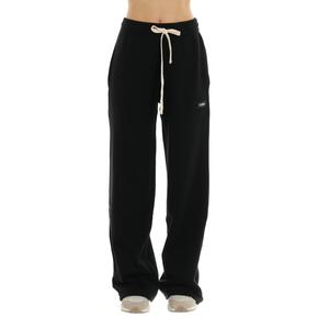 PANTALONE PAMY NERO